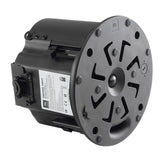 JBL Professional Control 426C/T 6.5" CRBI&trade; Equipped Two-Way Coaxial Ceiling Loudspeakers - Pair
