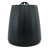JBL Professional Control 64P/T 4 Inch Compact Full-Range Pendant Speakers - Pair (Black)