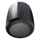 JBL Professional Control 67HC/T 6.5 Inch High-Ceiling Pendant Speaker - Pair (Black)