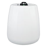 JBL Professional Control 67P/T 6.5 Inch Full-Range Pendant Speaker - Pair (White)