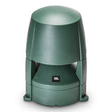 JBL Professional Control 88M 2-Way 8 Inch Landscape Speaker - Each