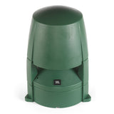 JBL Professional Control 89MS 8 Inch Landscape Subwoofer - Each
