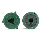JBL Professional Control 89MS 8 Inch Landscape Subwoofer - Each