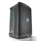 JBL Professional EON ONE Compact 8 Inch All-in-One Rechargeable Personal PA