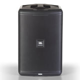 JBL Professional EON ONE Compact 8 Inch All-in-One Rechargeable Personal PA