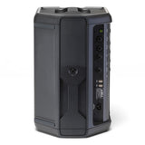 JBL Professional EON ONE Compact 8 Inch All-in-One Rechargeable Personal PA