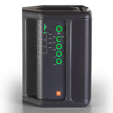 JBL Professional EON ONE Compact 8 Inch All-in-One Rechargeable Personal PA