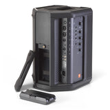 JBL Professional EON ONE Compact 8 Inch All-in-One Rechargeable Personal PA