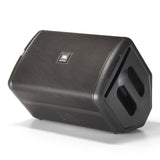 JBL Professional EON ONE Compact 8 Inch All-in-One Rechargeable Personal PA