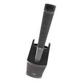 JBL Professional EON ONE Mk2 10 Inch Rechargeable Column PA with Built-In Mixer & DSP