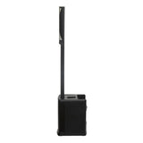 JBL Professional EON ONE Mk2 10 Inch Rechargeable Column PA with Built-In Mixer & DSP
