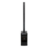 JBL Professional EON ONE Mk2 10 Inch Rechargeable Column PA with Built-In Mixer & DSP