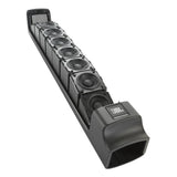 JBL Professional EON ONE Mk2 10 Inch Rechargeable Column PA with Built-In Mixer & DSP