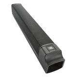 JBL Professional EON ONE Mk2 10 Inch Rechargeable Column PA with Built-In Mixer & DSP
