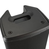 JBL Professional EON712 12 Inch Powered PA Speaker with Bluetooth