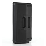 JBL Professional EON712 12 Inch Powered PA Speaker with Bluetooth