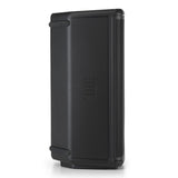 JBL Professional EON712 12 Inch Powered PA Speaker with Bluetooth