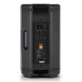 JBL Professional EON712 12 Inch Powered PA Speaker with Bluetooth