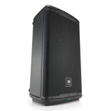 JBL Professional EON715 15 Inch Powered PA Speaker with Bluetooth