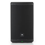 JBL Professional EON715 15 Inch Powered PA Speaker with Bluetooth