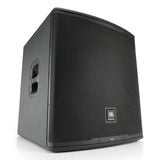 JBL Professional EON718S 18 Inch Powered PA Subwoofer