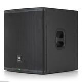JBL Professional EON718S 18 Inch Powered PA Subwoofer