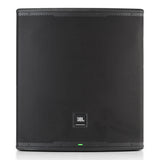 JBL Professional EON718S 18 Inch Powered PA Subwoofer