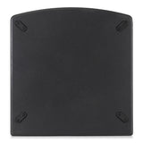 JBL Professional EON718S 18 Inch Powered PA Subwoofer