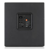 JBL Professional EON718S 18 Inch Powered PA Subwoofer