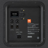 JBL Professional EON718S 18 Inch Powered PA Subwoofer