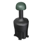 JBL Professional GSB12 12 Inch Landscape Subwoofer (Green)