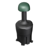 JBL Professional GSB8 8 Inch Landscape Subwoofer (Green)