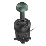JBL Professional GSB8 8 Inch Landscape Subwoofer (Green)