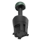 JBL Professional GSB8 8 Inch Landscape Subwoofer (Green)