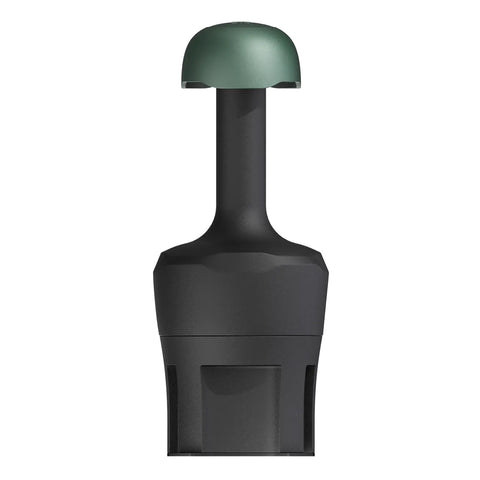 JBL Professional GSB8 8 Inch Landscape Subwoofer (Green)