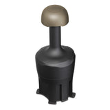JBL Professional GSB8 8 Inch Landscape Subwoofer (Tan)