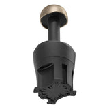 JBL Professional GSB8 8 Inch Landscape Subwoofer (Tan)