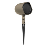 JBL Professional GSF3 3 Inch Landscape Satellite Speaker - Pair (Tan)