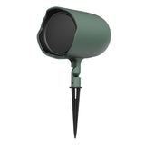 JBL Professional GSF6 6.5 Inch Landscape Satellite Speaker - Pair (Green)