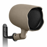 JBL Professional GSF6 6.5 Inch Landscape Satellite Speaker - Pair (Tan)