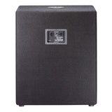 JBL Professional JRX218S 18 Inch Compact Subwoofer