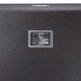 JBL Professional JRX218S 18 Inch Compact Subwoofer