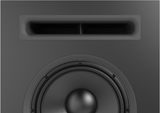 JBL Synthesis SCL-1  2-Way Dual 12 Inch Custom LCR Loudspeaker (Each)