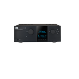 JBL Synthesis SDP-75 16-, 24-, or 32-Channel Immersive Surround Sound AV Preamplifier