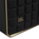 JBL Spinner BT Bluetooth Turntable Bundle with Authentics 200 Wireless Home Speaker