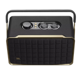 JBL Authentics 300 Smart Home Speaker