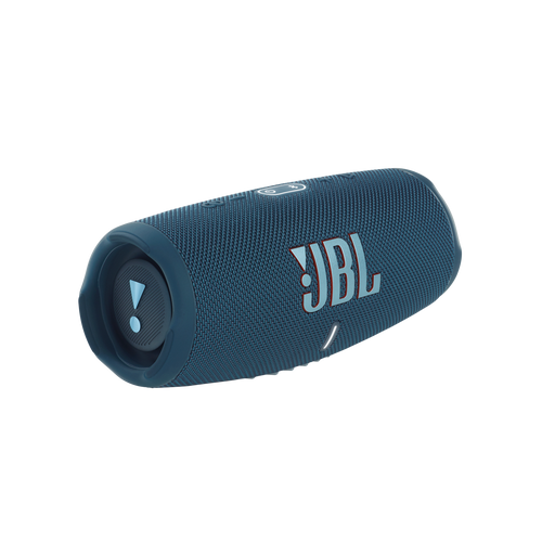 JBL Charge 5 Portable Waterproof Speaker with Built-in Powerbank JBL Charge 5 Portable Waterproof Speaker with Built-in Powerbank
