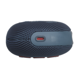 JBL Clip 5 Ultra-Portable Waterproof Bluetooth Speaker