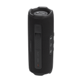 JBL Flip 7 Portable Waterproof and Drop-Proof Speaker