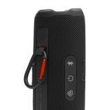 JBL Flip 7 Portable Waterproof and Drop-Proof Speaker